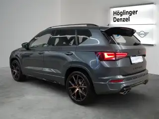 Miniatura fotky vozidla, číslo 9