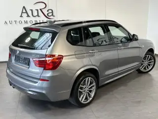 Vehicle image thumbnail, number 5