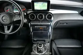 Miniatura fotky vozidla, číslo 13