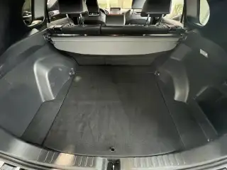Vehicle image thumbnail, number 7
