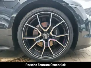 Vehicle image thumbnail, number 5