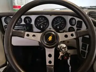 Miniatúra fotky vozidla, číslo 8