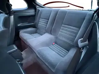 Miniatúra fotky vozidla, číslo 10