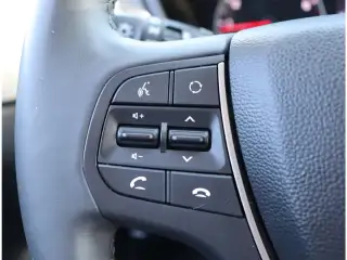 Vehicle image thumbnail, number 20