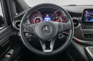 Vehicle image thumbnail, number 10