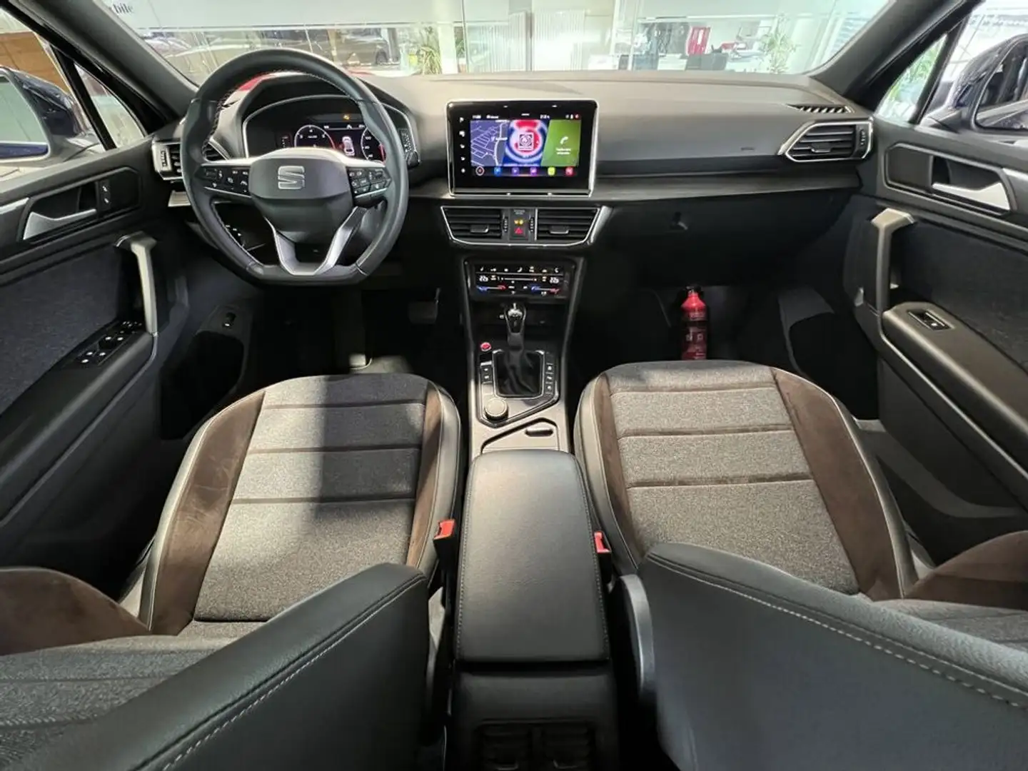 Vehicle image, number 8
