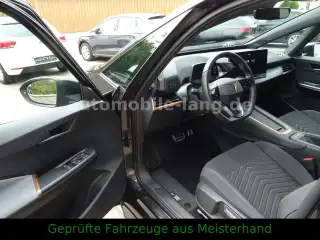 Miniatura fotky vozidla, číslo 12