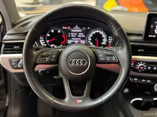 Vehicle image thumbnail, number 29