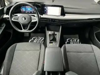 Vehicle image thumbnail, number 12