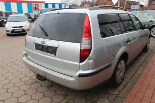 Miniatura fotky vozidla, číslo 8