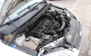 Vehicle image thumbnail, number 11