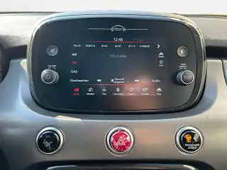 Vehicle image thumbnail, number 16