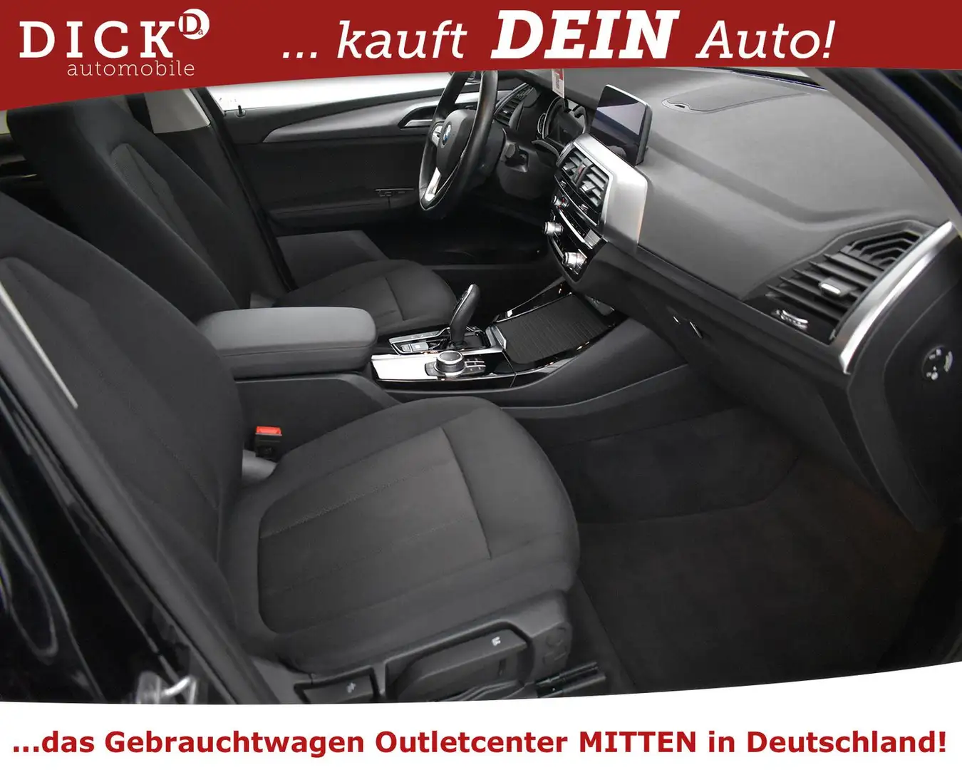 Vehicle image, number 10