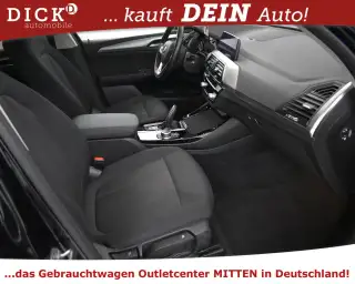Vehicle image thumbnail, number 10