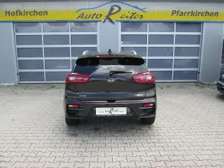 Miniatúra fotky vozidla, číslo 8