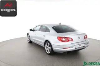 Miniatúra fotky vozidla, číslo 3