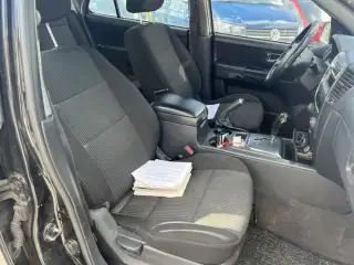 Miniatura fotky vozidla, číslo 16