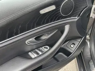 Miniatura fotky vozidla, číslo 11