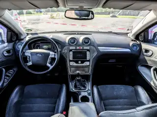Miniatúra fotky vozidla, číslo 10