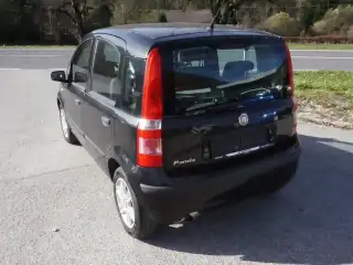 Miniatura fotky vozidla, číslo 5