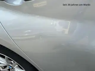 Vehicle image thumbnail, number 12