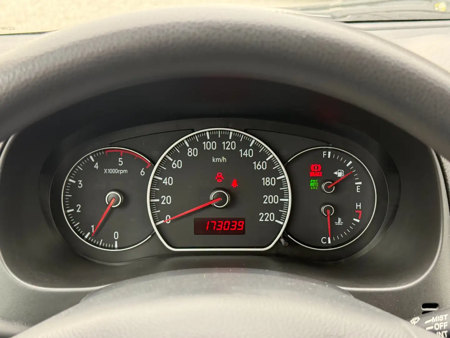 Vehicle image, number 14