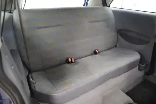 Miniatúra fotky vozidla, číslo 12