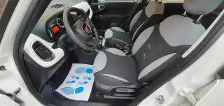 Miniatura fotky vozidla, číslo 9