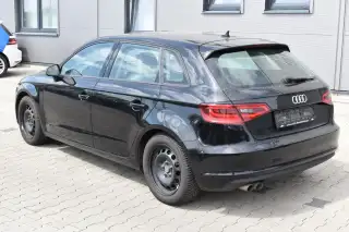 Miniatura fotky vozidla, číslo 7