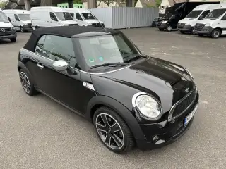 Miniatura fotky vozidla, číslo 4