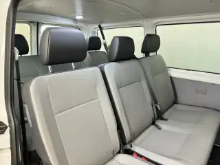 Miniatura fotky vozidla, číslo 9
