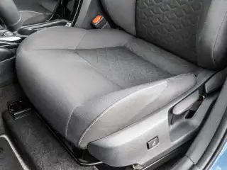 Vehicle image thumbnail, number 14