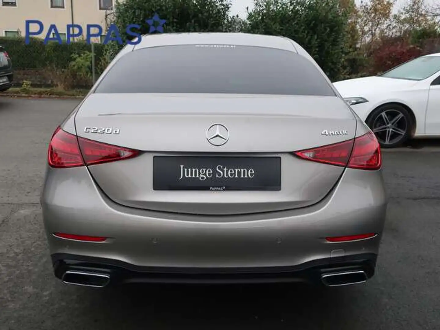 Vehicle image, number 5