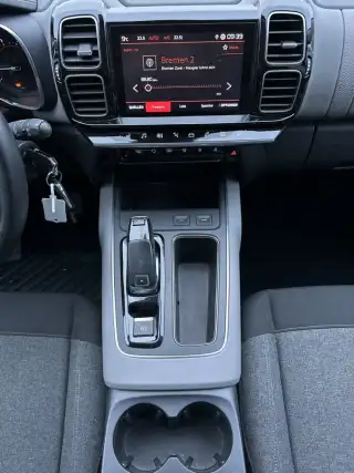 Miniatura fotky vozidla, číslo 11