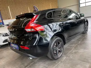 Vehicle image thumbnail, number 18