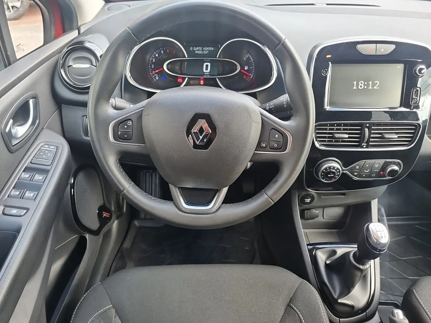 Vehicle image, number 10