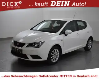Vehicle image thumbnail, number 4