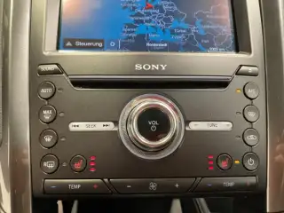 Miniatúra fotky vozidla, číslo 16