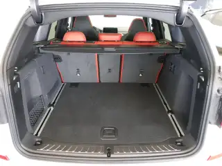 Vehicle image thumbnail, number 15