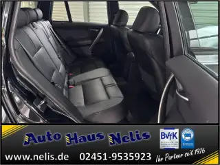 Miniatura fotky vozidla, číslo 15