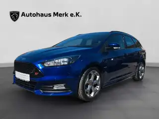 Miniatura fotky vozidla, číslo 1