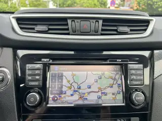 Miniatúra fotky vozidla, číslo 16