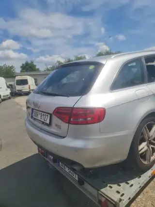 Miniatura fotky vozidla, číslo 4