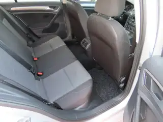 Miniatúra fotky vozidla, číslo 15