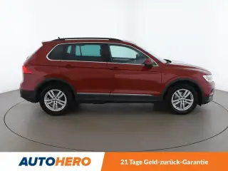Miniatura fotky vozidla, číslo 7