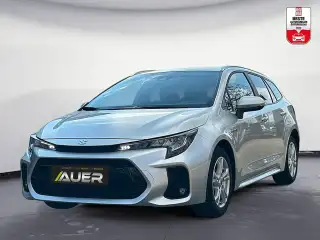 Miniatúra fotky vozidla, číslo 3