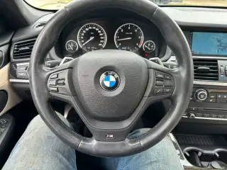 Miniatúra fotky vozidla, číslo 14