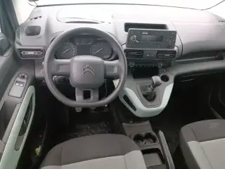 Miniatura fotky vozidla, číslo 7
