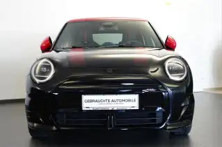 Vehicle image thumbnail, number 2