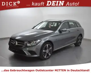 Vehicle image thumbnail, number 4